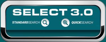 Selection software SELECT