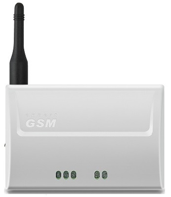 SPZ-GSM-MODEM